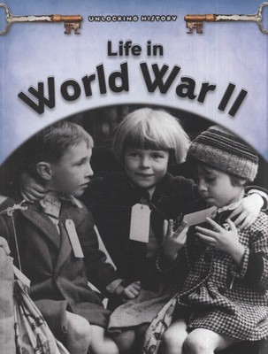 9780431193694.jpg