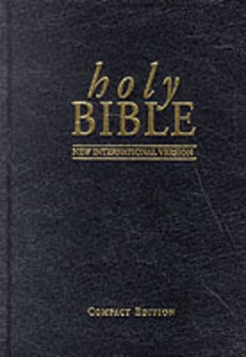 9780340694787.jpg