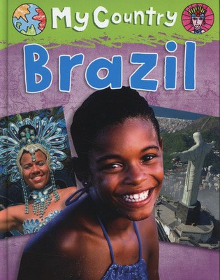 9781445110455.jpg