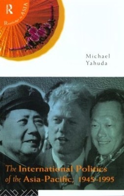 9780415057578.jpg