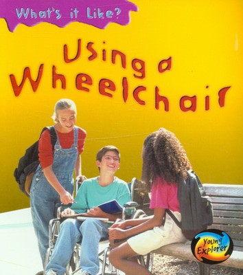 9780431112305.jpg