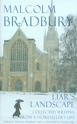 9780330435321.jpg