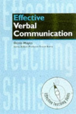 9780340725412.jpg