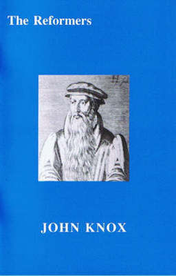 9780903556941.jpg