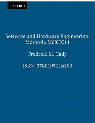 9780195110463.jpg