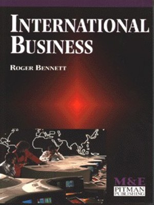 9780712110587.jpg
