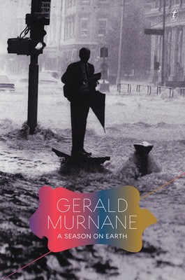 9781925773347.jpg