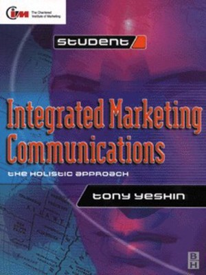 9780750619233.jpg