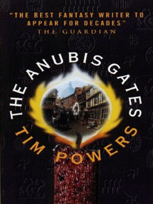 9780099634218.jpg