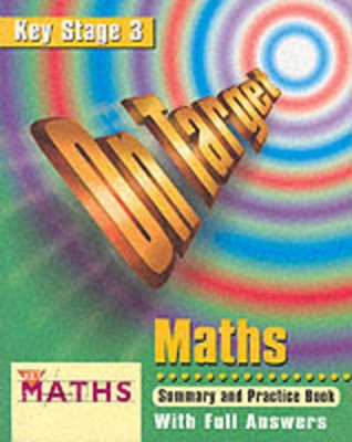 9780748744534.jpg