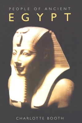 9780752443430.jpg