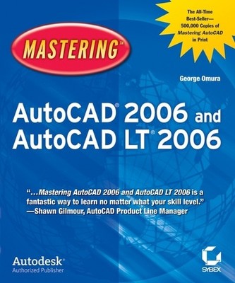 9780782144246.jpg