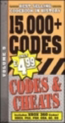 9780761555070.jpg