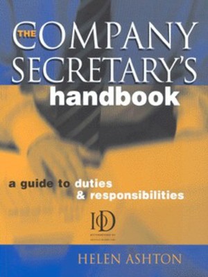 9780749426460.jpg