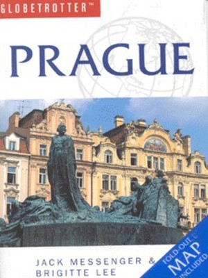 9781859744147.jpg