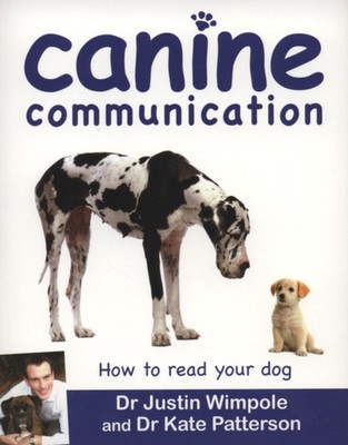 9781741105575.jpg
