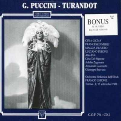 mus000178237.jpg