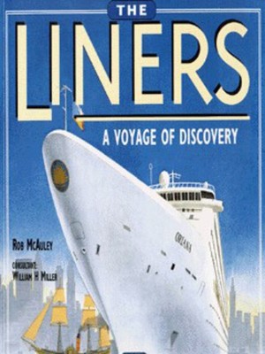 9780752211824.jpg