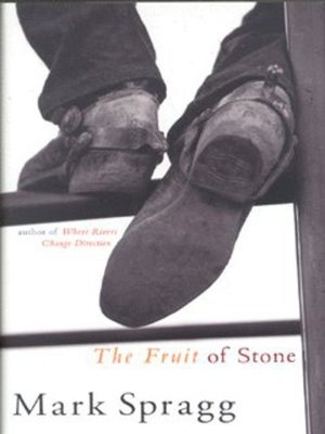 9780224061452.jpg