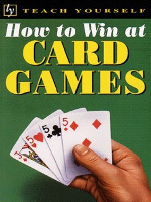 9780340670378.jpg