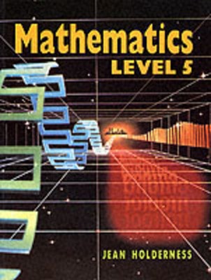 9780946183616.jpg