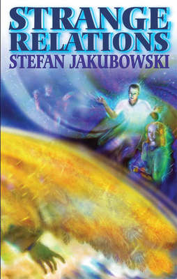 9781905170203.jpg