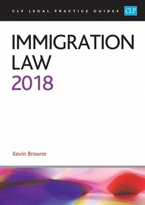 9781912363162.jpg