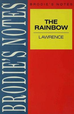 9780333581421.jpg