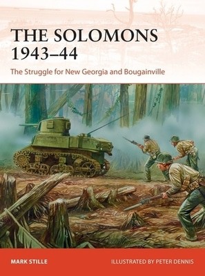9781472824479.jpg