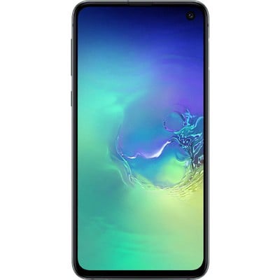 7669__Prism_Green__1.jpg