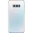 7669__Prism_White__1.jpg