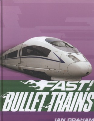 9781848353596.jpg