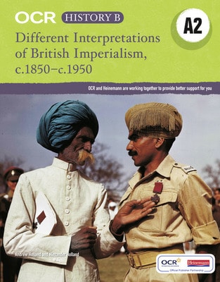 9780435312480.jpg