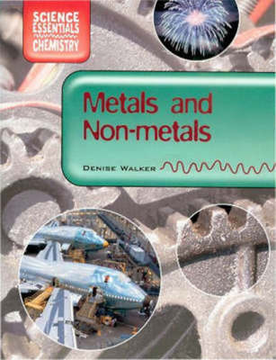 9780237530037.jpg