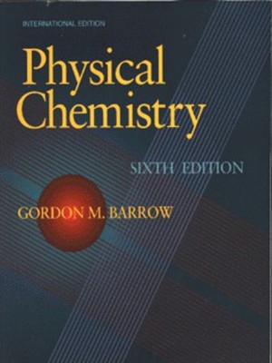 9780071140485.jpg