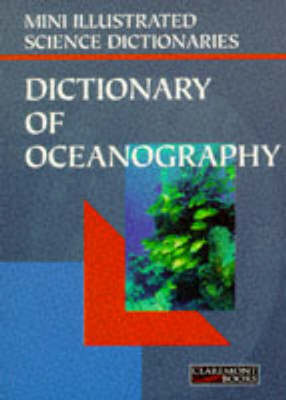 9781854716507.jpg