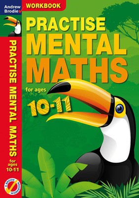 9781408140765.jpg