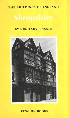 9780300096422.jpg