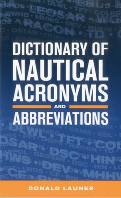 9781574092394.jpg