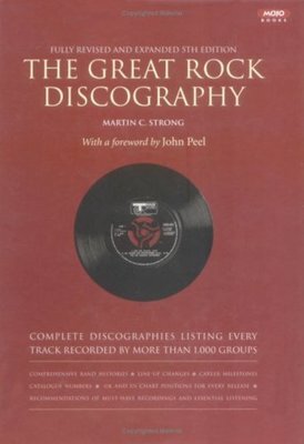 9781841950792.jpg