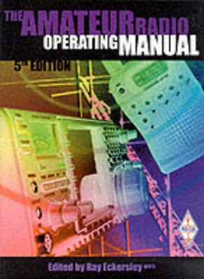 9781872309637.jpg
