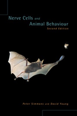 9780521627269.jpg