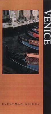 9781841590080.jpg