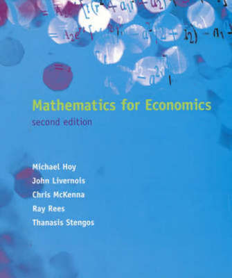 9780262082945.jpg