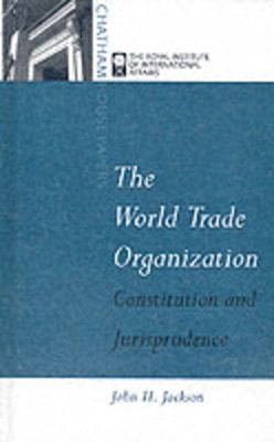 9781855673526.jpg