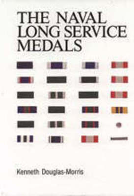 9781843421740.jpg