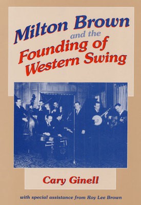 9780252020414.jpg