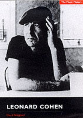 9781903318027.jpg