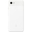 PI000000025091__Clearly_White__1.jpg
