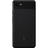 PI000000025091__Just_Black__1.jpg